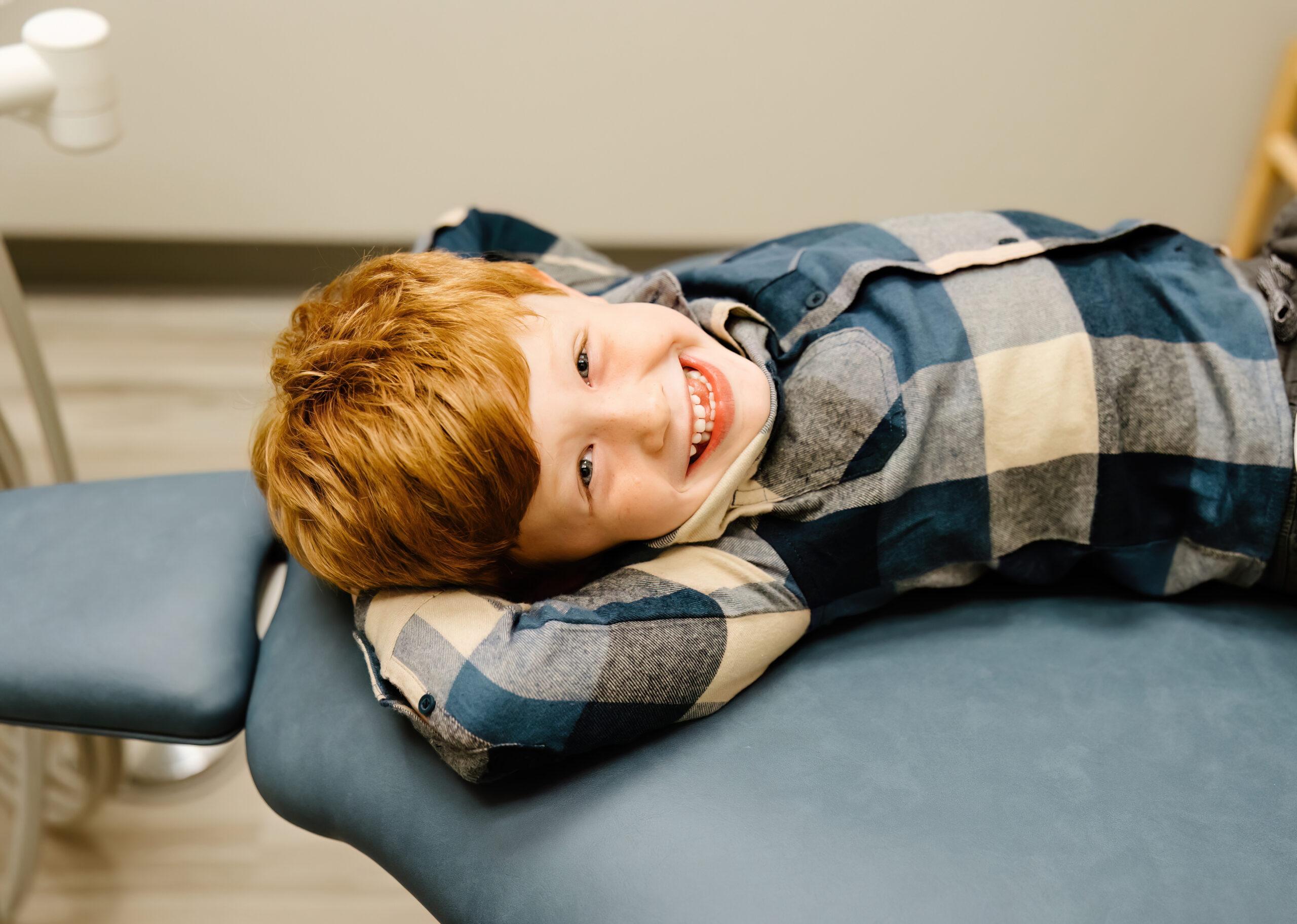 AustinandCentralTexasPhotographer-DPDBranding-19 clean kids teeth