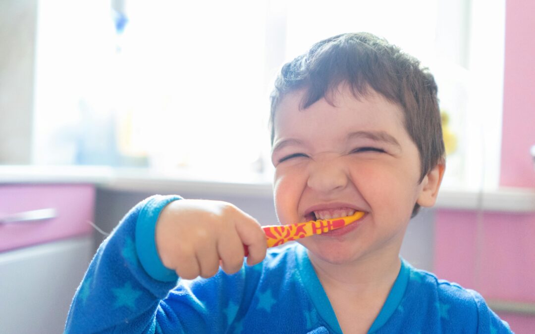 How Much Does a Pediatric Dentist Visit Cost Without Insurance? (And a Better Option)
