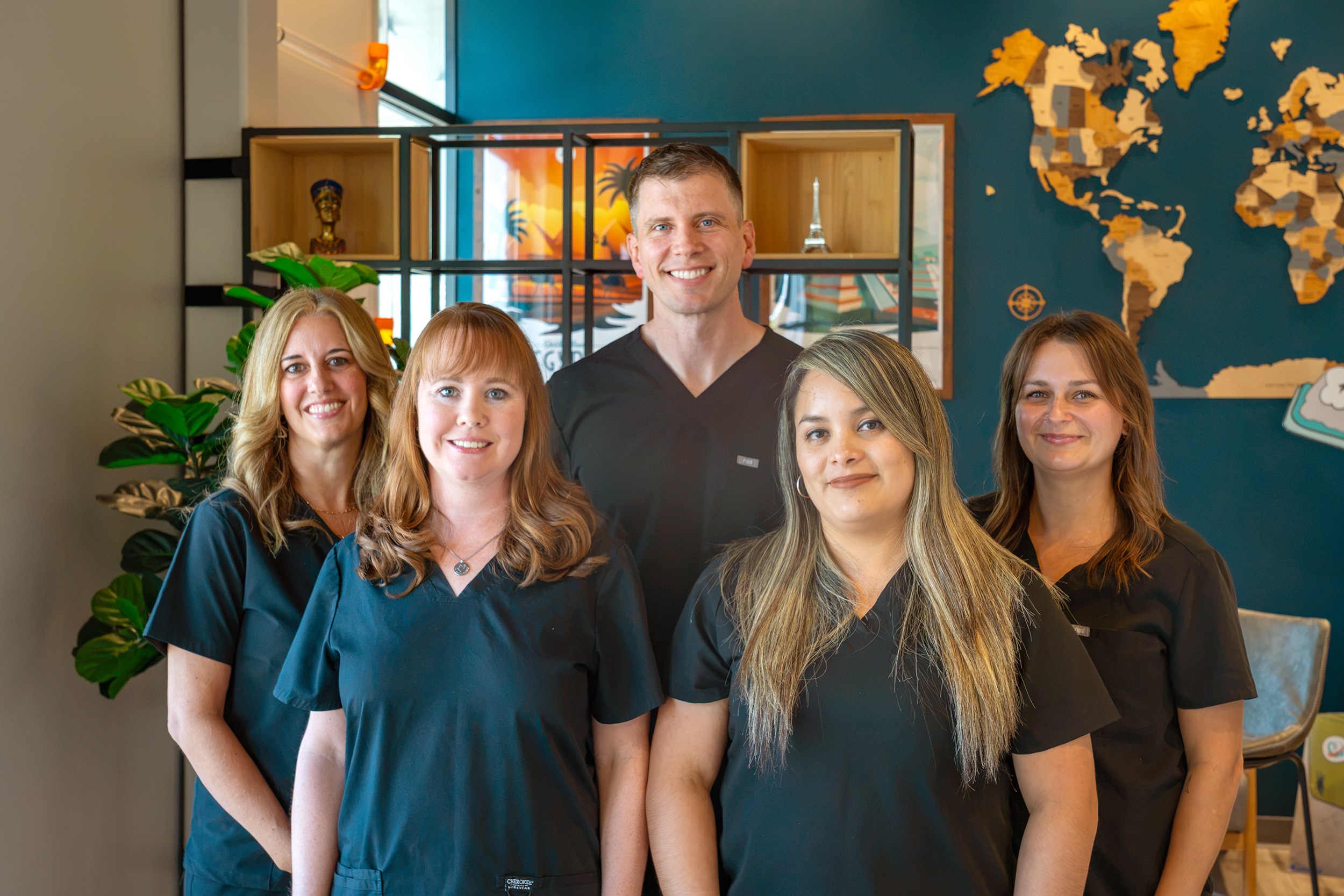 dpd-team