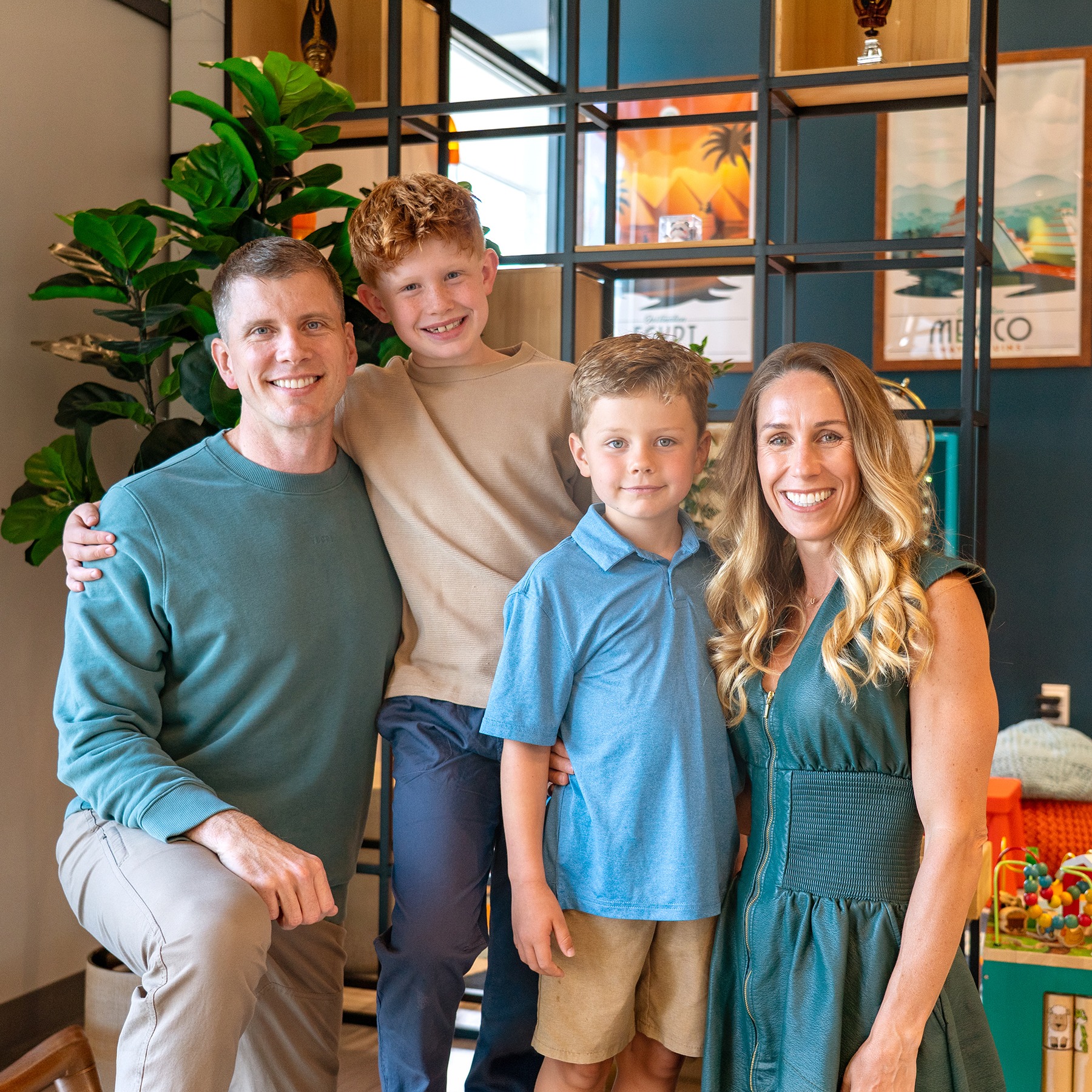 matson-family_cropped Destination Pediatric Dentistry – Phil Matson and Family
